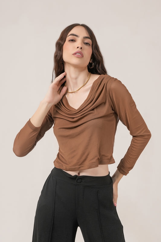 Clobulk Women Top (Set of 15Pc - 3 Colour)- ₹245/ per pc