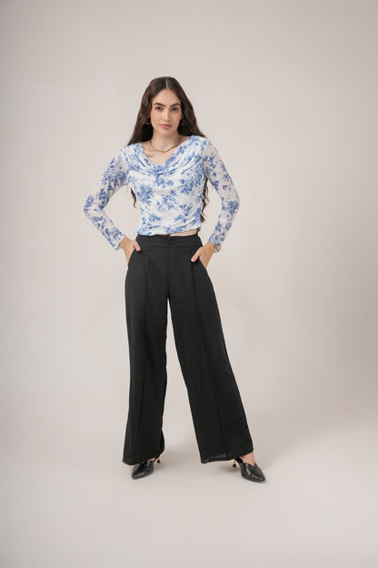 Clobulk Women Top (Set of 20pc - 4 Colour)- ₹280/ per pc