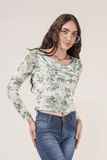 Clobulk Women Top (Set of 20pc - 4 Colour)- ₹280/ per pc