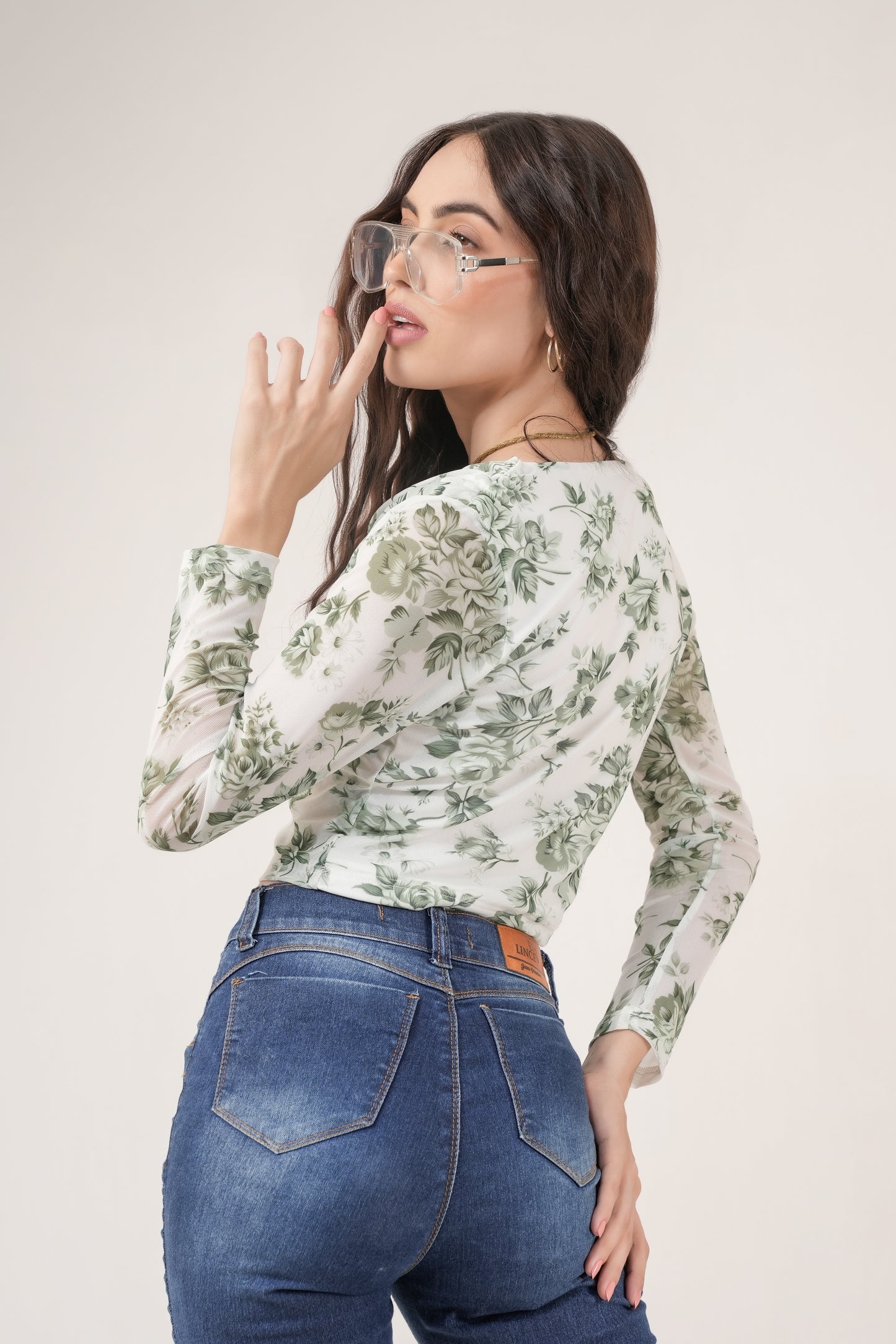 Clobulk Women Top (Set of 20pc - 4 Colour)- ₹280/ per pc