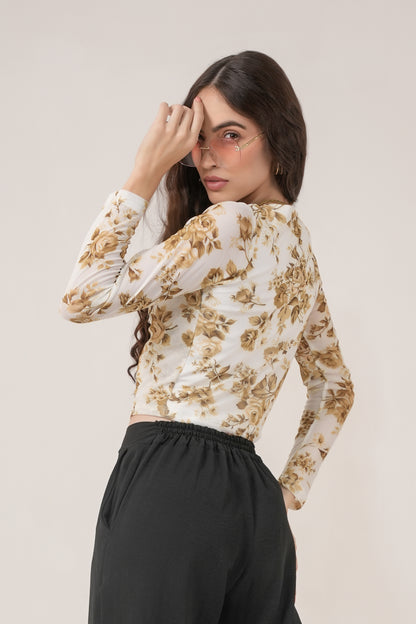 Clobulk Women Top (Set of 20pc - 4 Colour)- ₹280/ per pc