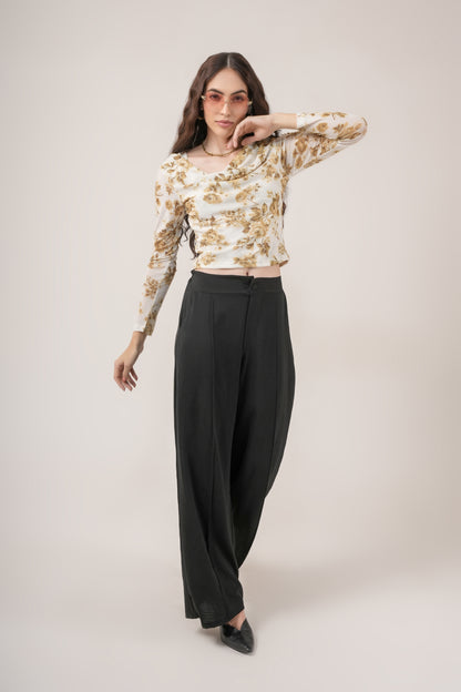 Clobulk Women Top (Set of 20pc - 4 Colour)- ₹280/ per pc