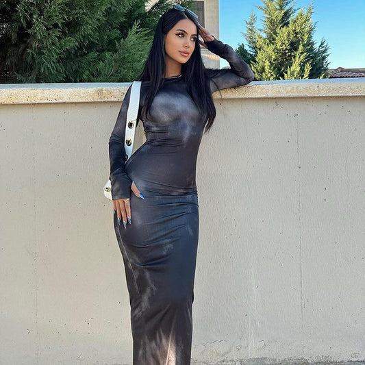 Clobulk Women Dress (Set of 5 Pc)- ₹490/ per pc