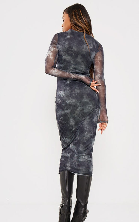 Clobulk Women Dress (Set of 5 Pc)- ₹490/ per pc