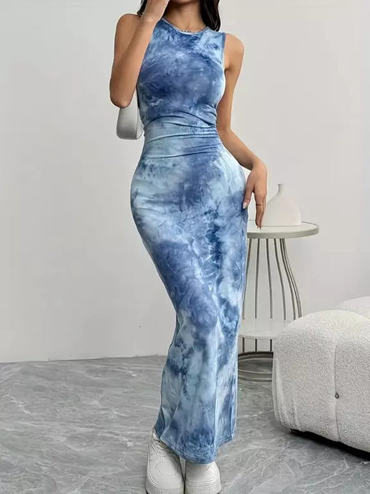 Clobulk Women Dress (Set of 5 Pc)- ₹490/ per pc