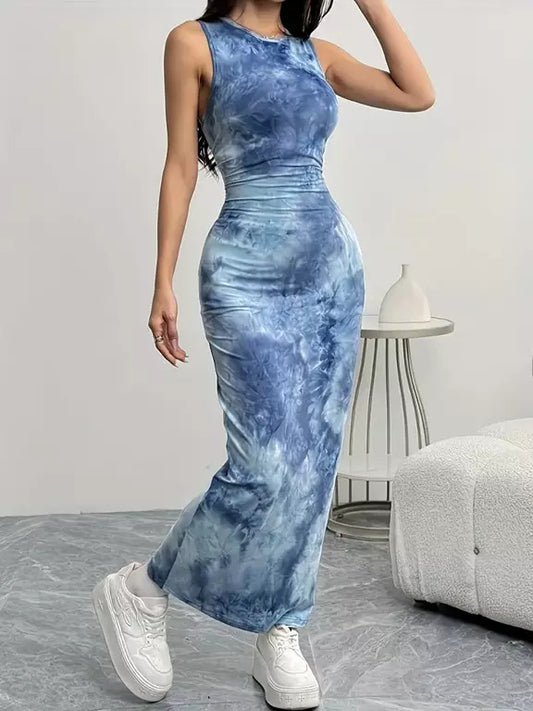 Clobulk Women Dress (Set of 5 Pc)- ₹490/ per pc