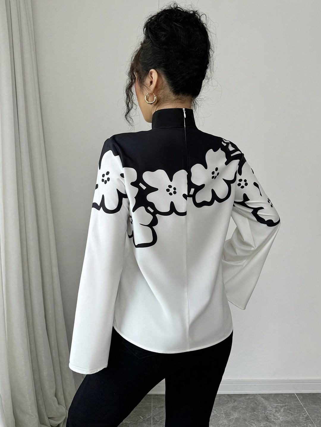 Clobulk Women Top (Set of 5 Pc)- ₹266/ per pc