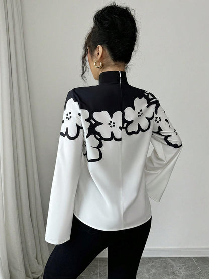 Clobulk Women Top (Set of 5 Pc)- ₹266/ per pc