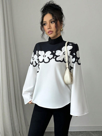 Clobulk Women Top (Set of 5 Pc)- ₹266/ per pc