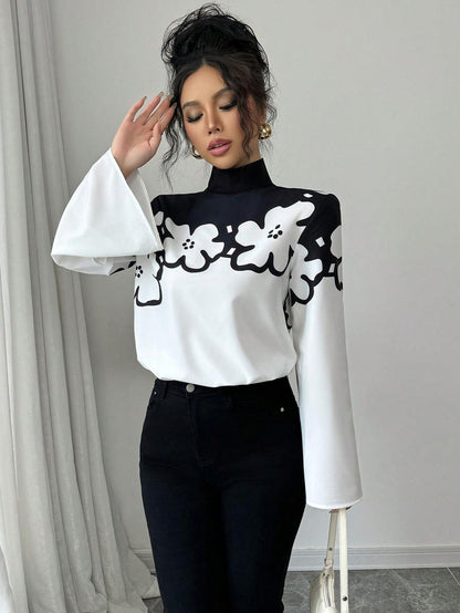 Clobulk Women Top (Set of 5 Pc)- ₹266/ per pc