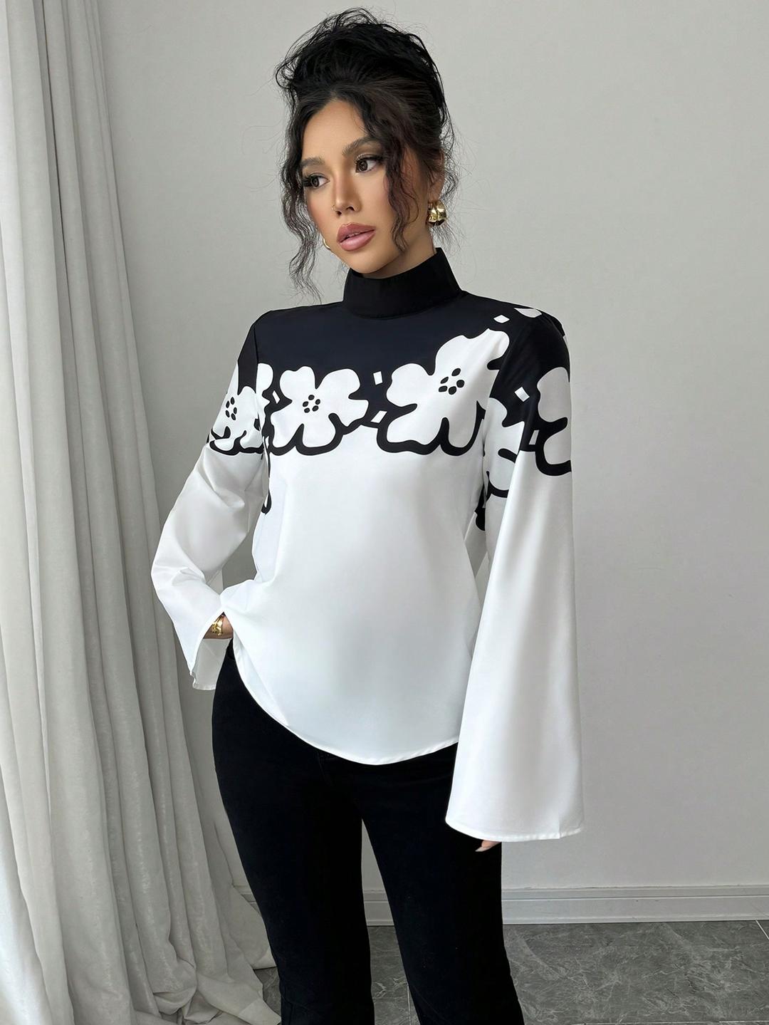 Clobulk Women Top (Set of 5 Pc)- ₹266/ per pc