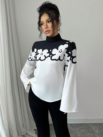 Clobulk Women Top (Set of 5 Pc)- ₹266/ per pc