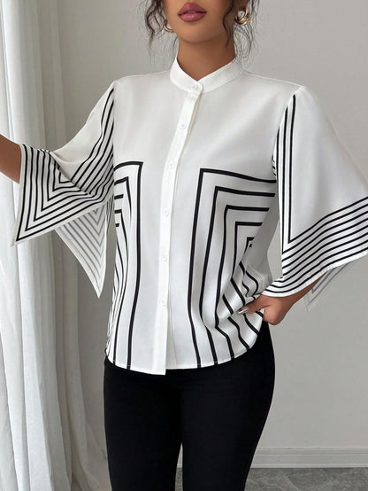 Clobulk Women Top (Set of 10PC - 2 Colour)- ₹291/ per pc