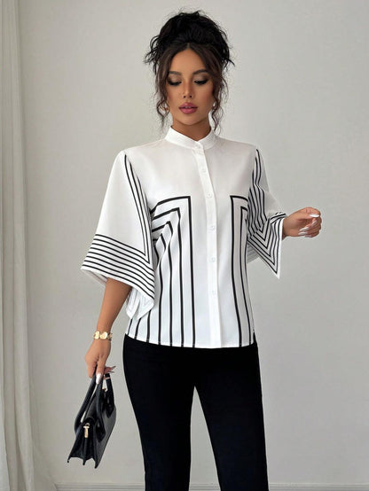 Clobulk Women Top (Set of 10PC - 2 Colour)- ₹291/ per pc