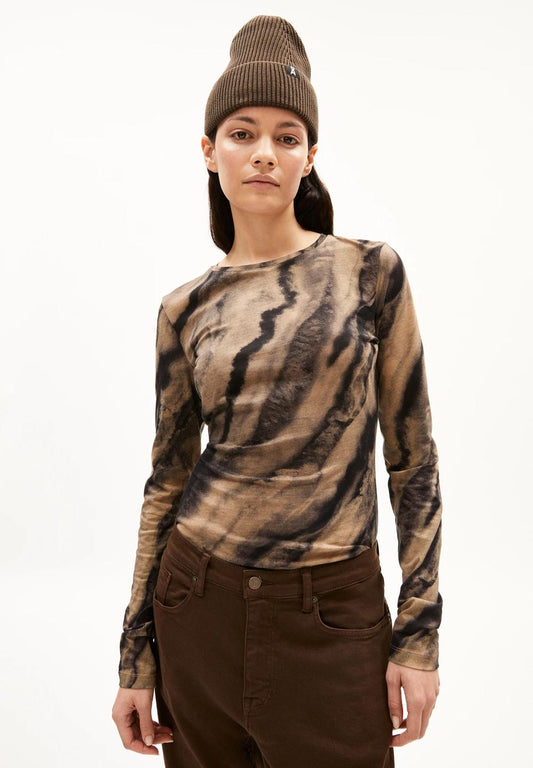 Clobulk Women Top (Set of 15Pc - 3 Colour)- ₹245/ per pc