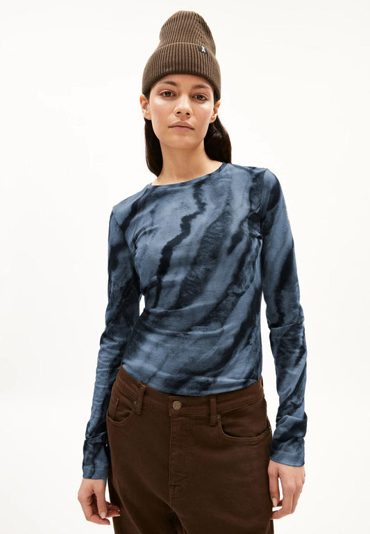 Clobulk Women Top (Set of 15Pc - 3 Colour)- ₹245/ per pc