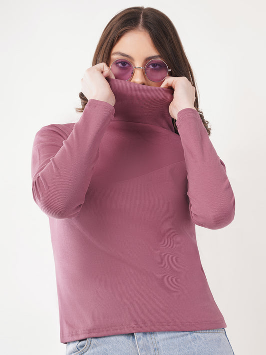 Clobulk Women Full Sleeve Top (Set of 30Pc - 6 Colour)- ₹350/per pc