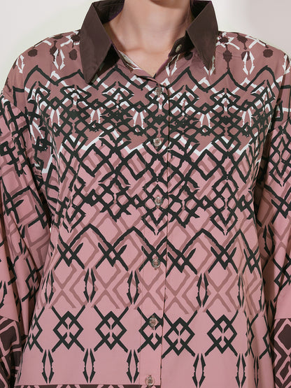 Clobulk Women Co-ord Set Set (Set of 10PC - 2 Colour)- ₹630/per pc