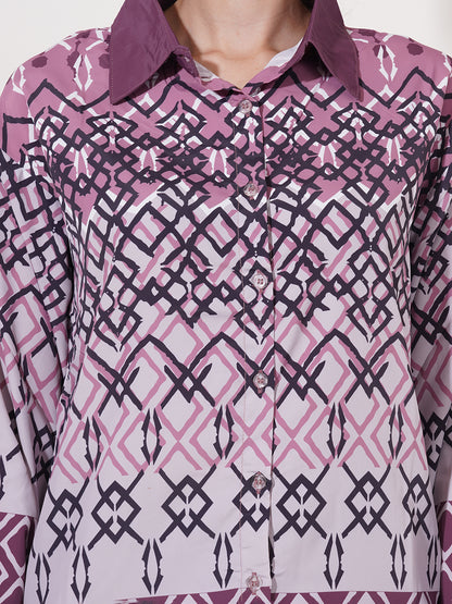 Clobulk Women Co-ord Set Set (Set of 10PC - 2 Colour)- ₹630/per pc