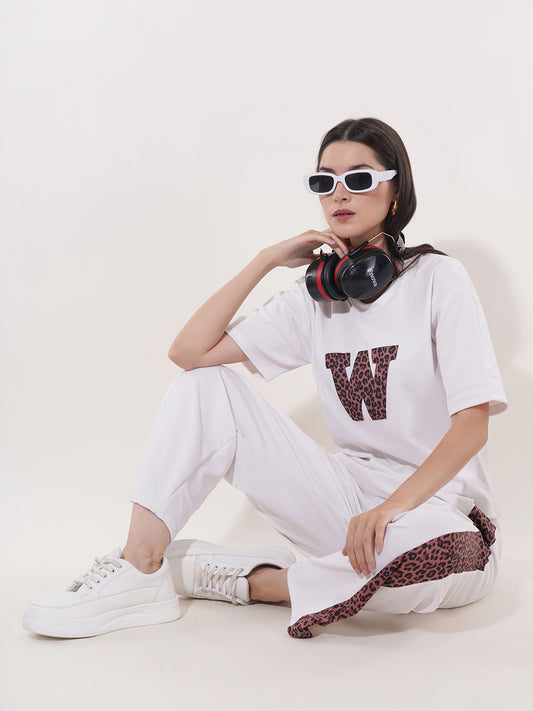 Clobulk Women Co-ord Set Set (Set of 5 Pc)- ₹616/ per pc