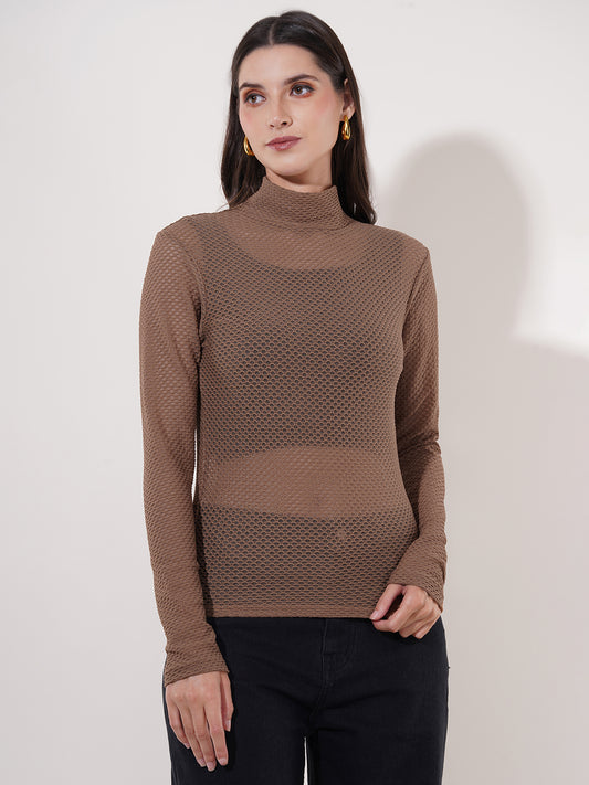 Clobulk Women Top (Set of 35Pc - 7 Colour)- ₹245/per pc