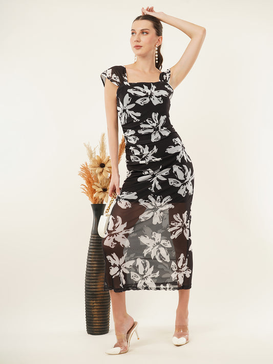 Clobulk Women Dress (Set of 15Pc - 3 Colour)- ₹476/ per pc