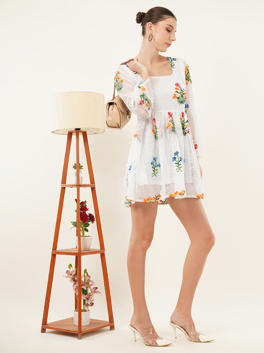 Clobulk Women Dress (Set of 5 Pc)- ₹532/ per pc