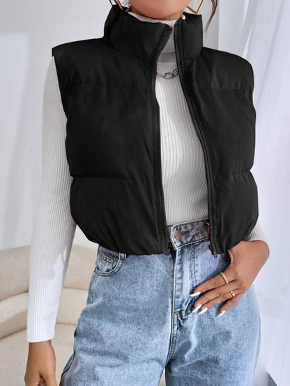 Clobulk Women Black Jacket (Set of 5 Pc)- ₹350/per pc