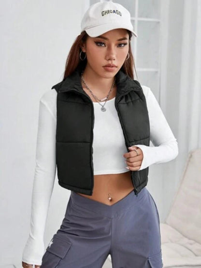 Clobulk Women Black Jacket (Set of 5 Pc)- ₹350/per pc