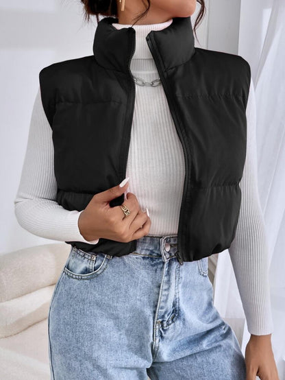Clobulk Women Black Jacket (Set of 5 Pc)- ₹350/per pc