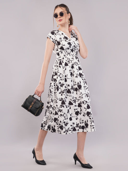 Clobulk Women Dress (Set of 10PC - 2 Colour)- ₹413/per pc