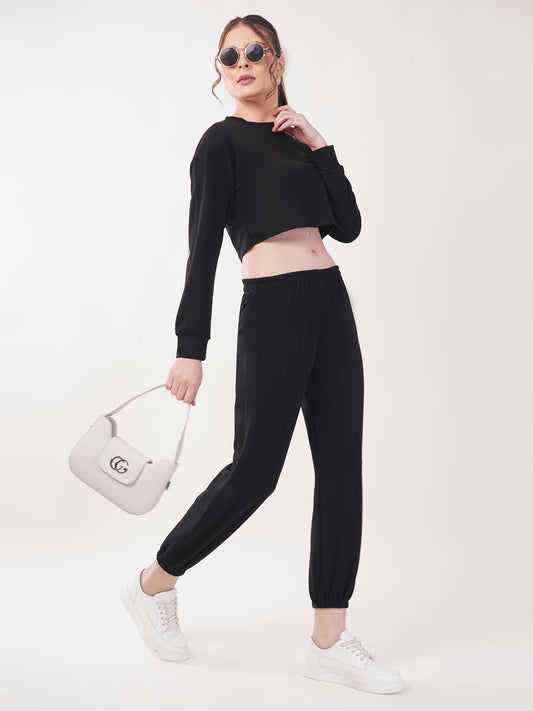 Clobulk Women Co-ord Set Set (Set of 20pc - 4 Colour)- ₹784/pc