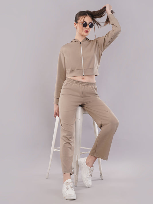 Clobulk Women Co-ord Set Set (Set of 15Pc - 3 Colour)- ₹910 per pc