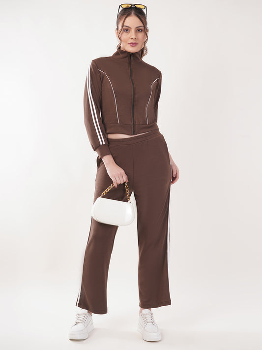 Clobulk Women Co-ord Set Set (Set of 5 Pc)- ₹910/per pc