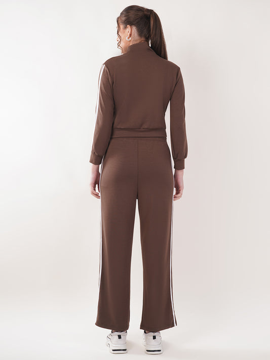 Clobulk Women Co-ord Set Set (Set of 5 Pc)- ₹910/per pc