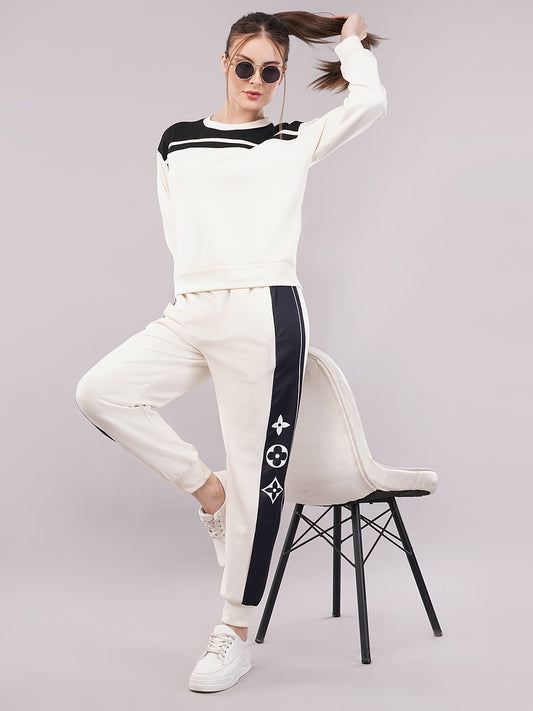 Clobulk Women Co-ord Set Set (Set of 10PC - 2 Colour)- ₹819/pc