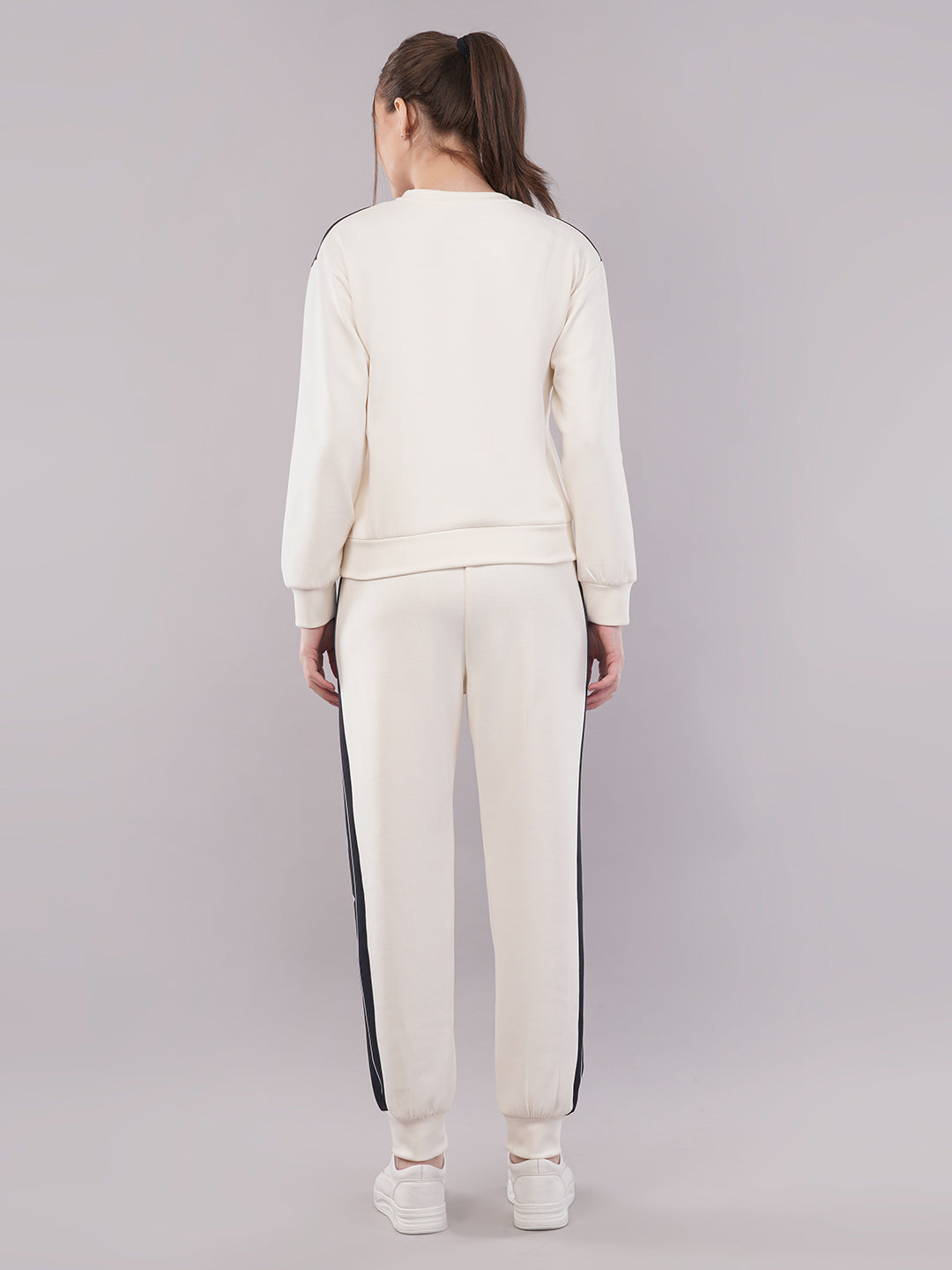 Clobulk Women Co-ord Set Set (Set of 10PC - 2 Colour)- ₹819/pc