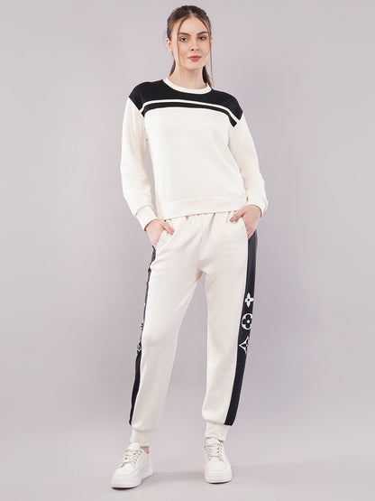 Clobulk Women Co-ord Set Set (Set of 10PC - 2 Colour)- ₹819/pc