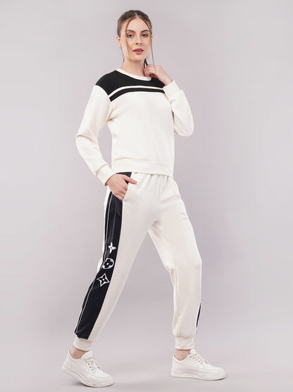 Clobulk Women Co-ord Set Set (Set of 10PC - 2 Colour)- ₹819/pc