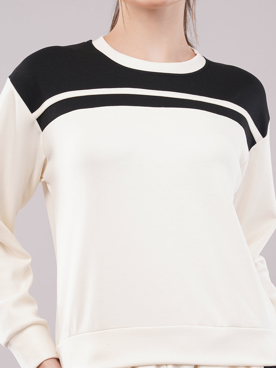 Clobulk Women Co-ord Set Set (Set of 10PC - 2 Colour)- ₹819/pc