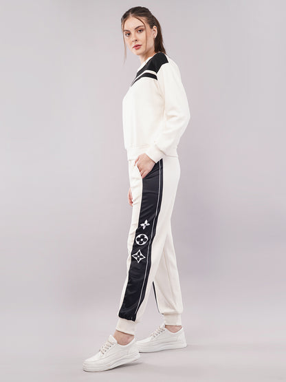 Clobulk Women Co-ord Set Set (Set of 10PC - 2 Colour)- ₹819/pc