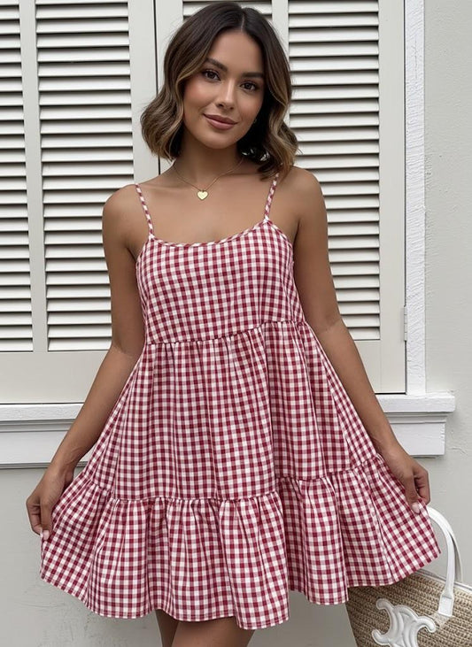 Clobulk Women Dress (Set of 5 Pc)- ₹301/per pc