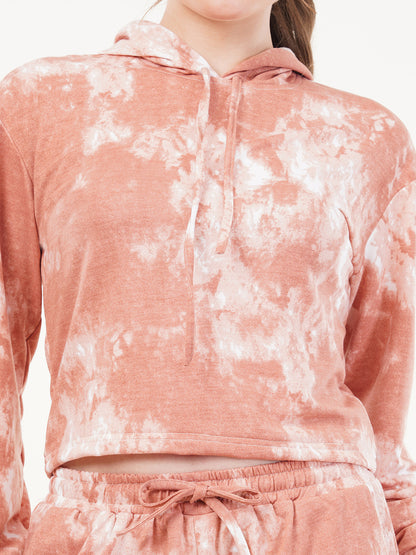 Clobulk Women 2 Pc Co-ord Set (Set of 10Pc - 2 Colour)- ₹630/ per pc