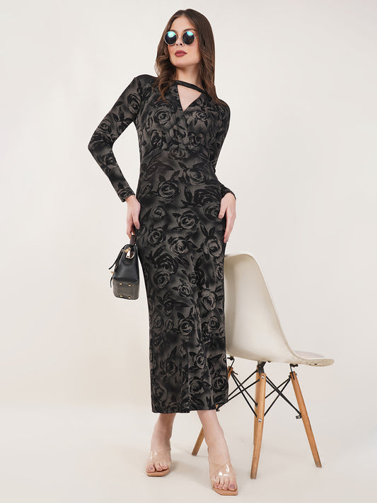 Clobulk Women Dress(Set of 5 Pc- 1 Colour)- ₹623/ per pc