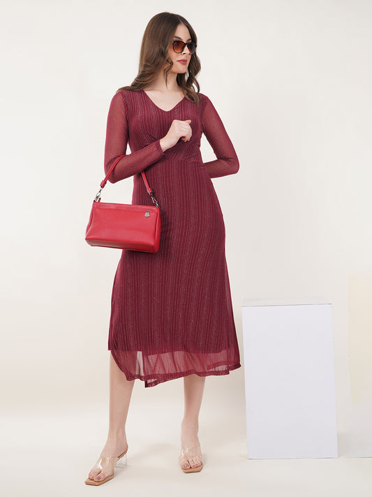 Clobulk Women Dress(Set of 5 Pc- 1 Colour)- ₹399/ per pc