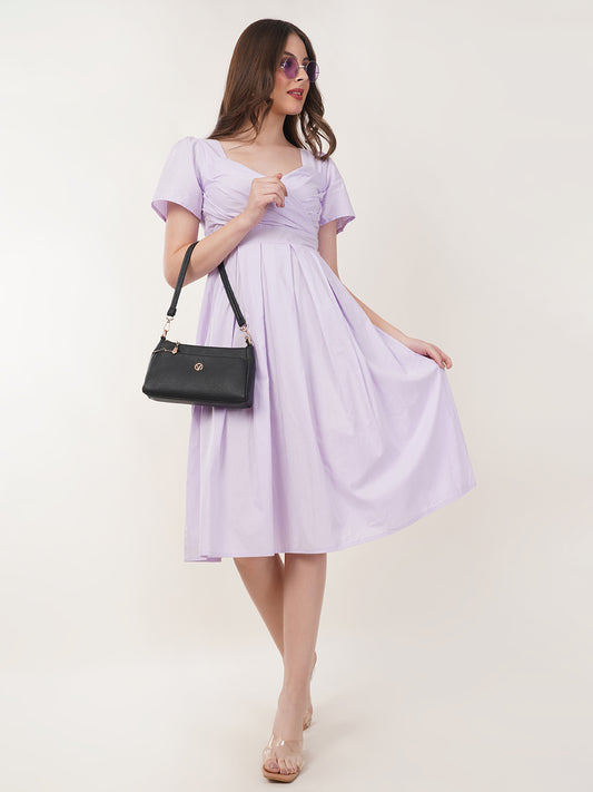 Clobulk Women Dress(Set of 15 Pc- 3 Colour)- ₹336/ per pc