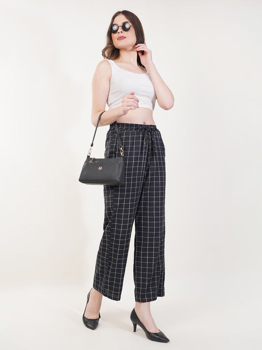 Clobulk Women Pant (Set of 15Pc - 3 Colour)- ₹259/ per pc