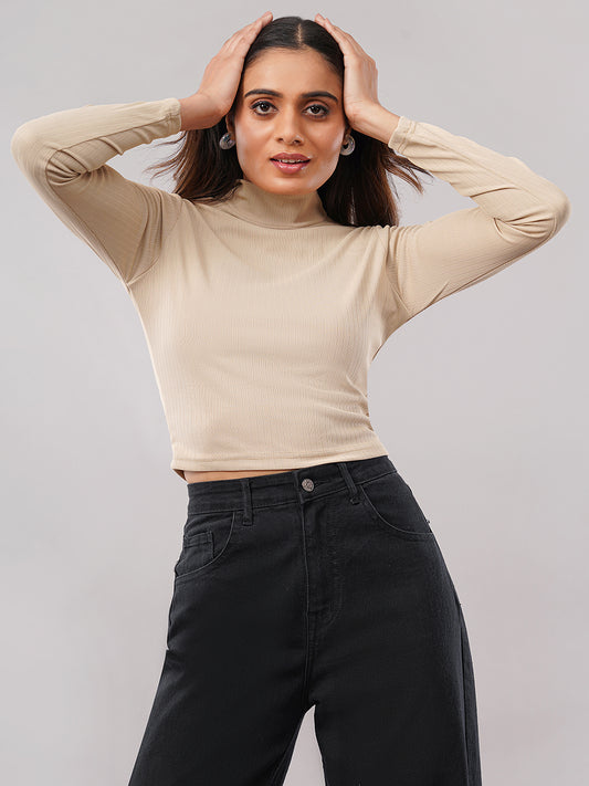 Clobulk Women Top (Set of 15 Pc- 3 Colour)- ₹196/ per pc