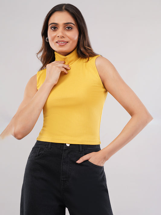 Clobulk Women Top (Set of 5 Pc- 1 Colour)- ₹154/ per pc