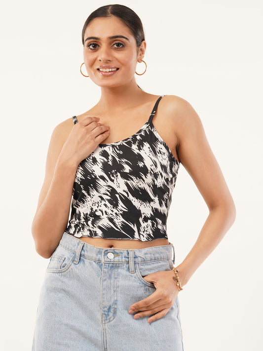 Clobulk Women Top (Set of 5 Pc- 1 Colour)- ₹91/ per pc